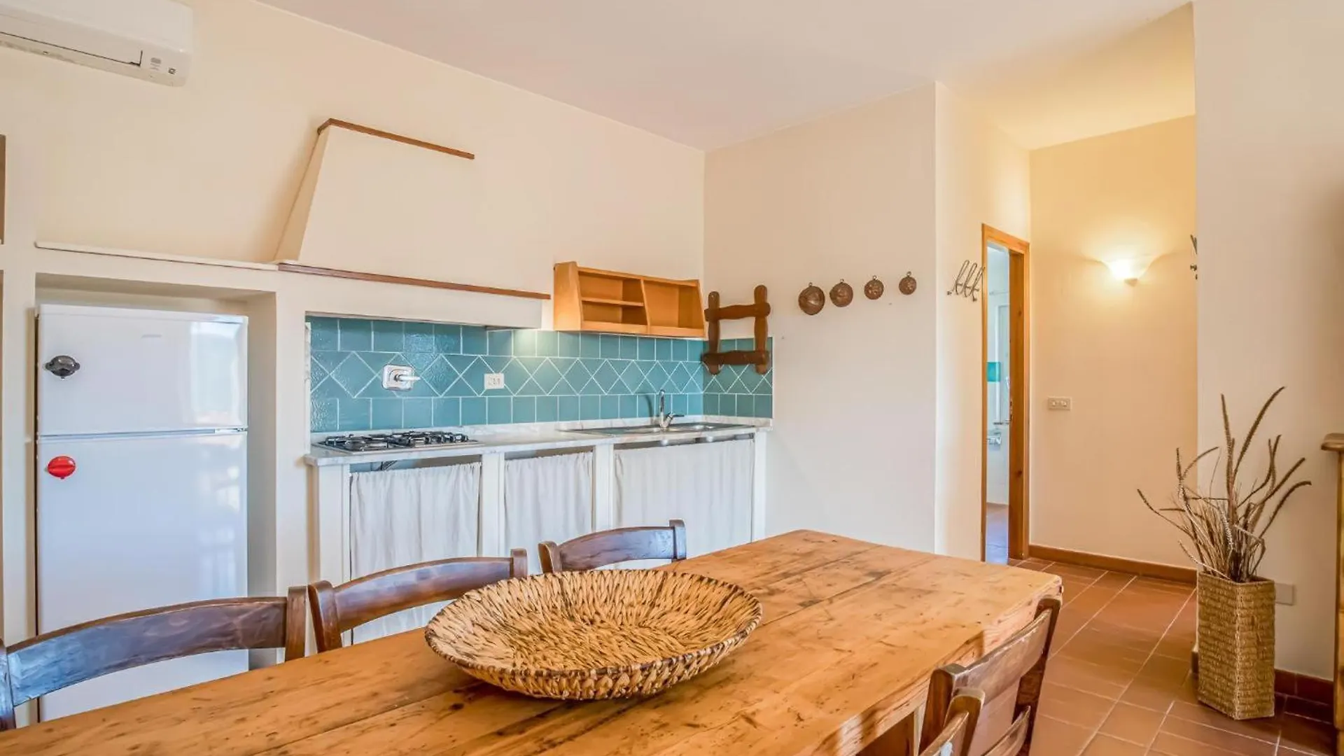 Casale Le Pitte Villa Casa Buraccio Holiday home