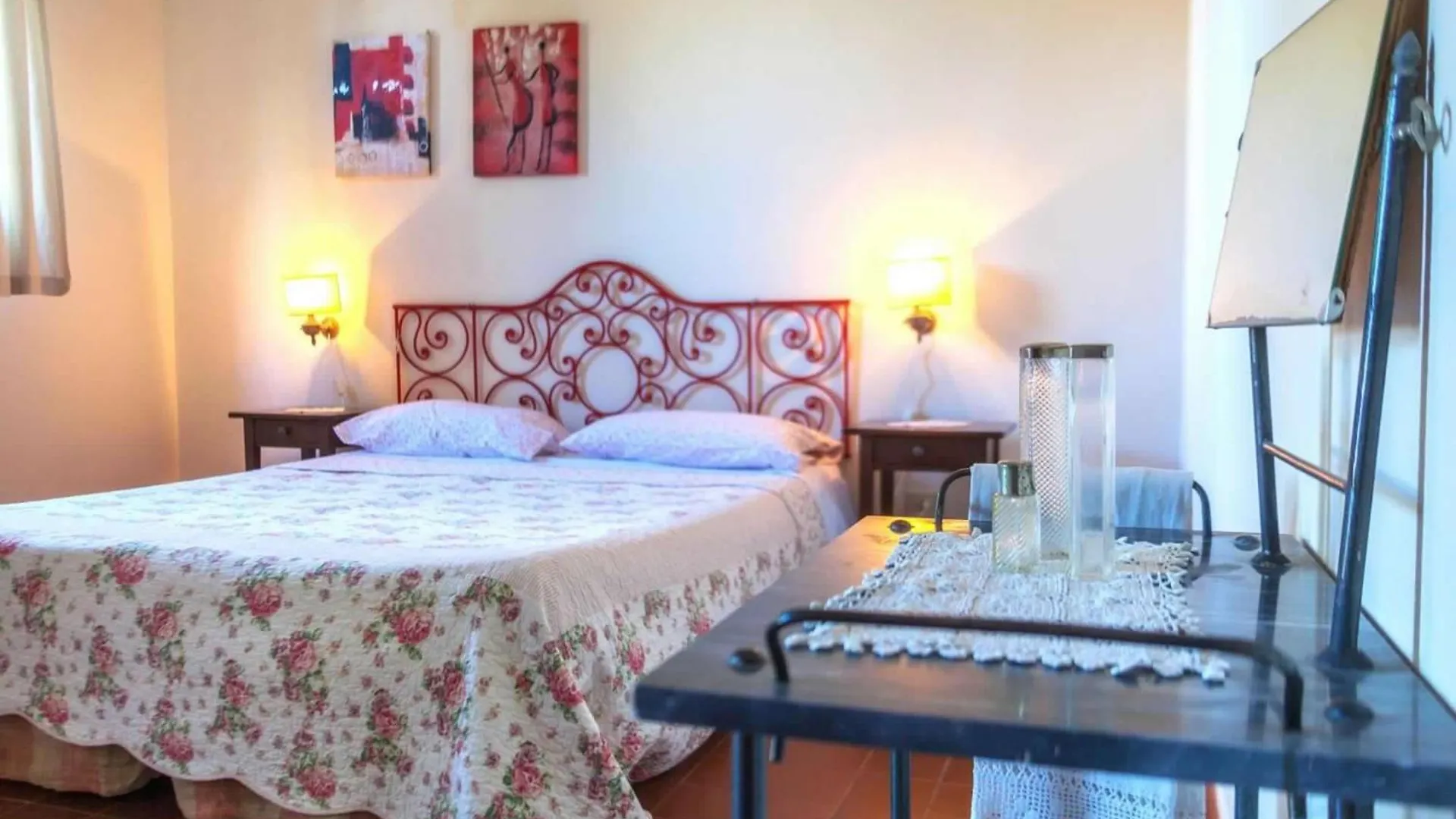 Casale Le Pitte Villa Casa Buraccio Holiday home