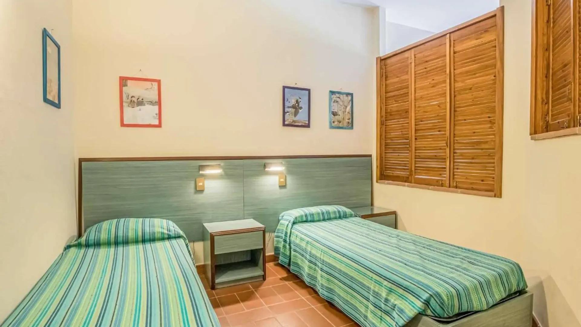 Casale Le Pitte Villa Casa Buraccio Holiday home